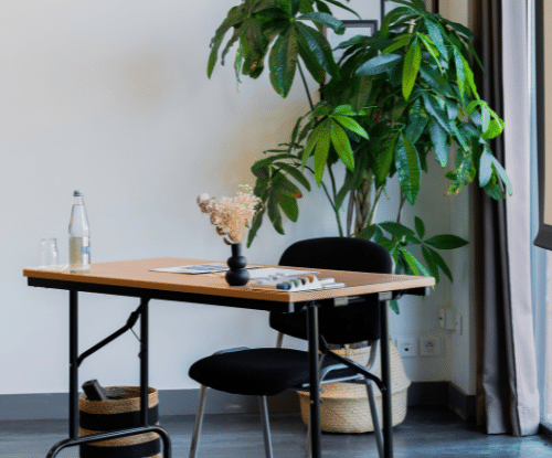 MyWo Lib et MyWo Meeting